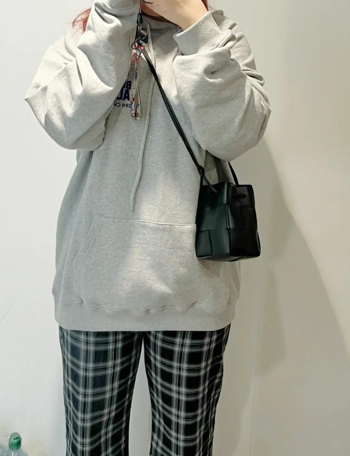 Palm-sized and incredibly cute! !